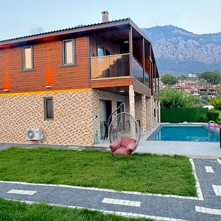 Bed & Breakfast Ada &