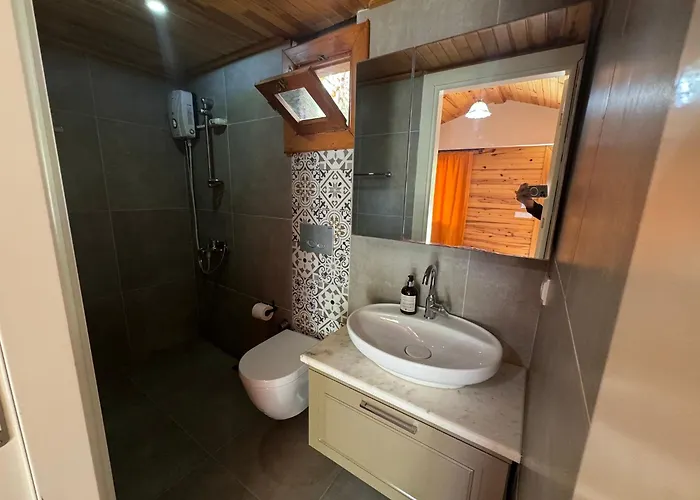 Panzió Ada & Karaoz