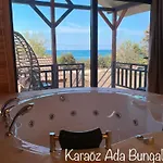 Ada & فندق مبيت وإفطار