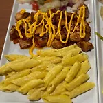 Ada & فندق مبيت وإفطار