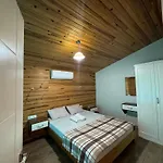 فندق مبيت وإفطار Ada & 4*