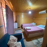 فندق مبيت وإفطار Ada & 4*