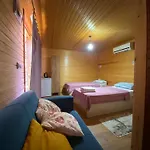 Ada & فندق مبيت وإفطار