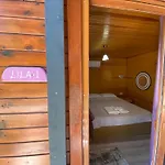 Ada & فندق مبيت وإفطار 4*