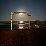Ada & فندق مبيت وإفطار